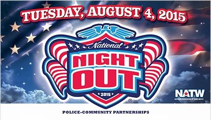 NNO 2015_thumb.jpg